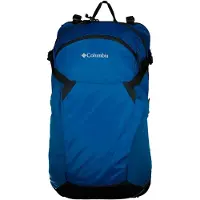 Columbia Blackcomb Ridge 30l Ryggsekk