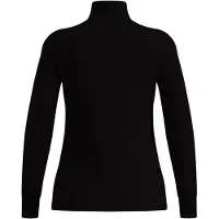 Odlo Active X-warm Langarmet Baselag