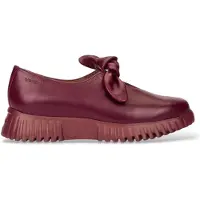 Wonders Flexfly 21 Sko