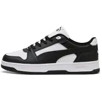 Puma Rebound Slam Low Treningssko
