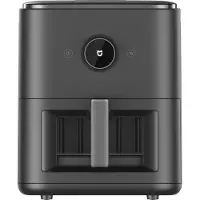 Xiaomi Mijia MAF-ST701 - Varmluftsteker - 7 liter - 1.85 kW