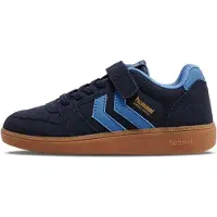 Hummel Hanball Perfekt Cl Treningssko