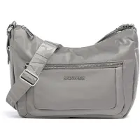 Mandarina Duck Active Lux Hobo Exp Skulderveske