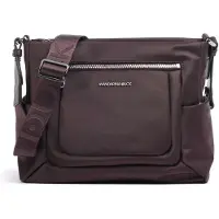 Mandarina Duck Active Lux 06a Skulderveske