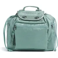 Mandarina Duck Md20 Utility Ryggsekk