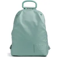 Mandarina Duck Md20 01v Ryggsekk