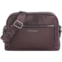 Mandarina Duck Active Lux Bauletto Skulderveske