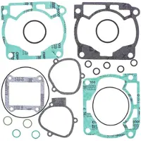 Moose Hard-parts Offroad Standard Ktm 300xc/xc-w 08-16 Topp Pakningssett