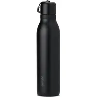 Owala Freesip Twist 700ml Termosflaske
