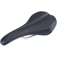 Contec Dynamic Sykkelsete