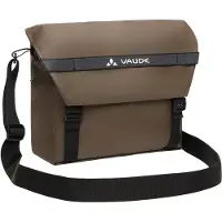 Vaude Mineo Messenger 9l Ryggsekk