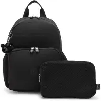 Kipling Maisie 20l Stellesekk
