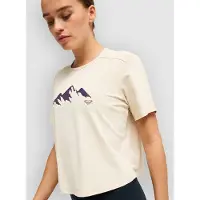 Roxy Boundless Spirit T-skjorte