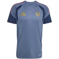 Adidas Fc Bayern Munich 26/27 Trening Kortarmet T-skjorte