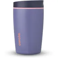 Owala Smoothsip Slider 600ml Termoskopp