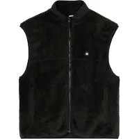 Element Classic Sherpa Vest