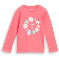 Tom Tailor 1051688 Genser