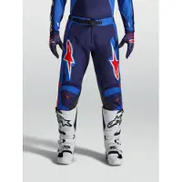 Alpinestars Racer Hunt Off-road Bukser
