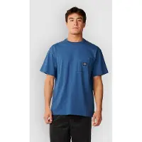 Rip Curl Premium Surf Wettie Kortarmet T-skjorte