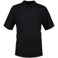 Only & Sons Aime Rlx Kortermet Poloskjorte