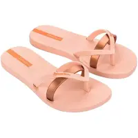 Ipanema Kirei Flip-flops