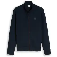 Tom Tailor 1051561 Treningsjakke