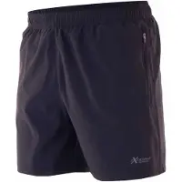Newwood Gymbasic Shorts