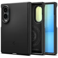 Spigen Air Fit Pro MagSafe - black - Samsung Galaxy Z Fold8