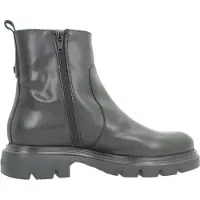 Wonders A-4305 Booties