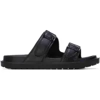 Refresh 175553 Badesandal