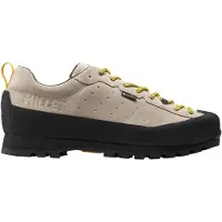 Millet Friction Eu Gore-tex Tilnærmingssko