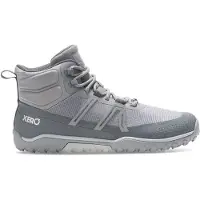 Xero Shoes Scrambler Trail Mid Tursko