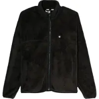 Element Classic Sherpa Jakke