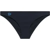 Superdry Sd&co Classic Bikini Bunn