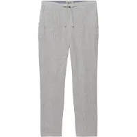 Superdry Merchant Linen Bukser