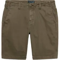 Superdry Utility Chinoshorts
