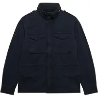 Superdry Cotton M65 Jakke