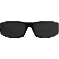 Spy 6700000000285 Cooper 63/14/130 Solbriller