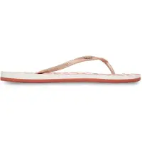 Roxy Mauricia Flip-flops