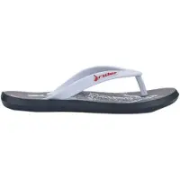Rider R1 R10 Flip-flops