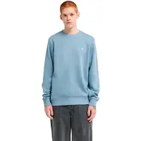Element Cornell Classic Collegegenser