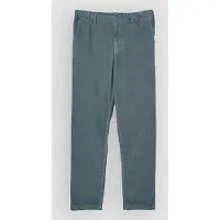 Element Regular Comfort Cord Bukser