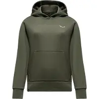 Salewa Eagle Hettegenser
