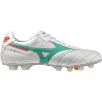 Mizuno Morelia Ii Elite Fotballsko