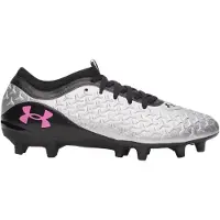Under Armour Magnetico Select 6 Fg Junior Fotballsko