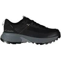 Columbia Tellurix Peak Wp Tursko
