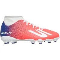 SKECHERS 2 High Mg Junior Fotballsko