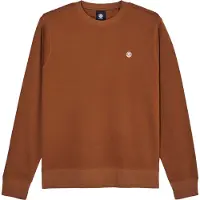 Element Icon Embroidery Collegegenser