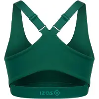 Izas Uyuni Sport-topp