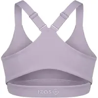 Izas Uyuni Sport-topp